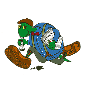 DSE_Speakeasy_turtle_small