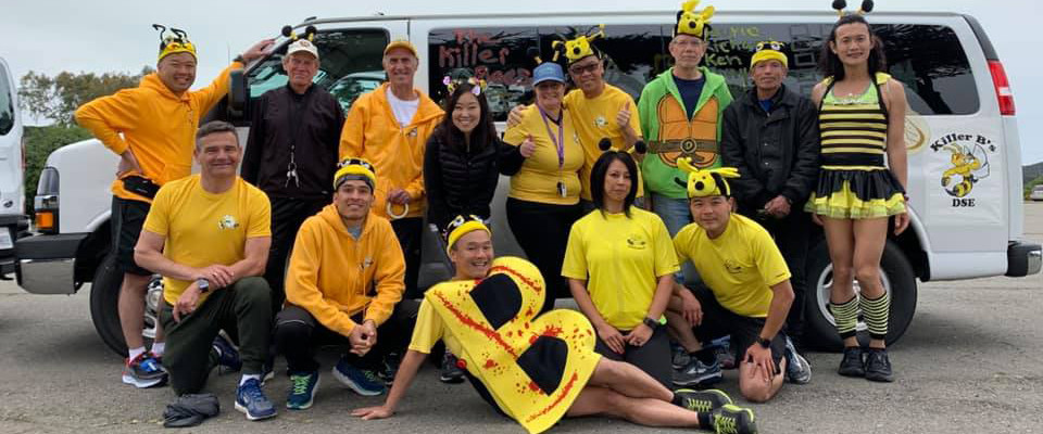 Relay2019_team