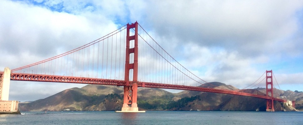 GGB1