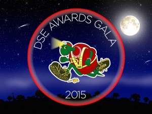DSE Gala 2015