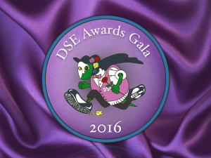 DSE Gala 2016